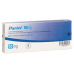 Pariet Filmtabletten 10mg 28 Stück buy online