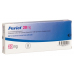 Pariet Filmtabletten 20mg 28 Stück buy online