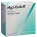 Mg5 Oraleff 60 Brausetabletten buy online