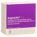 Augmentin Tabletten 1g Erwachsene 20 Stück buy online
