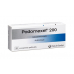 Podomexef Filmtabletten 200mg 20 Stück buy online