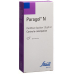 Paragol Emulsion 500ml buy online
