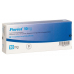 Pariet Filmtabletten 10mg 56 Stück buy online