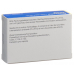 Fluoxetin Helvepharm Kapseln 20mg 30 Stück buy online
