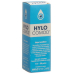 Hylo Comod Augentropfen 10ml buy online
