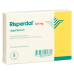 Risperdal Filmtabletten 0.5mg 20 Stück buy online