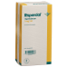 Risperdal Lösung 1mg/ml 30ml buy online