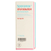 Sporanox Lösung 10mg/ml 150ml buy online Sporanox Lösung 10mg/ml 150ml buy online