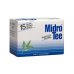 Midro Tee 15 Beutel 1.5g buy online