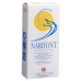 Narifont isotonische Mineralsalzlösung ohne Ballonpumpe 500ml buy online