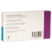 Octostim Injektionslösung 15mcg/ml 10 Flasche 1ml buy online