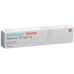Bactroban Creme 15g buy online