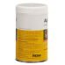 Agiolax Granulat buy online