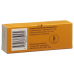 Atacand Plus Tabletten 16/12.5mg 28 Stück buy online