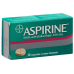 Aspirin 500mg 10 Kautabletten buy online