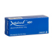 Xatral Uno Retard Tabletten 10mg 30 Stück buy online