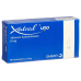 Xatral Uno 10mg 90 Retardtabletten buy online