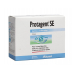 Protagent Se Augentropfen 80 Monodosen buy online