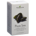Phytopharma Phyto Sea Kapseln 160 Stück buy online