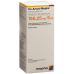 Co Amoxi Mepha Pulver 156.25mg Suspension Flasche 100ml buy online