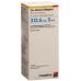 Co Amoxi Mepha Pulver 312.5mg Suspension Flasche 100ml buy online