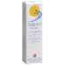 Narifont Visco-Srpay 50ml buy online