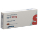 Epril Tabletten 20mg 30 Stück buy online