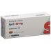 Epril Tabletten 20mg 100 Stück buy online
