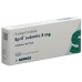 Epril Submite Tabletten 5mg 30 Stück buy online