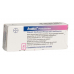 Avalox Filmtabletten 400mg 5 Stück buy online