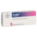 Avalox Filmtabletten 400mg 7 Stück buy online
