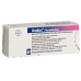 Avalox Filmtabletten 400mg 10 Stück buy online