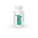 Alpinamed Greenlip Mussel Capsules 400mg 200 pieces buy online