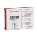 Evista Filmtabletten 60mg 28 Stück buy online