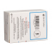 Evista Filmtabletten 60mg 84 Stück buy online