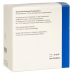 Propess Vag Insert 10mg 5 Stück buy online