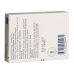 Benerva Injektionslösung 100mg/ml 6 Ampullen 1ml buy online