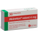 Akineton Retard Tabletten 30 Stück buy online