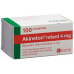Akineton Retard Tabletten 100 Stück buy online