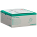 Braun Combi Verschlusskonus Rot Luer Lock 100 Stück buy online