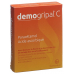 Demogripal C Granulat 10 Beutel buy online