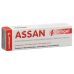 Assan Emgel 50g buy online