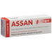 Assan Emgel 100g buy online