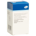 Cytosar Solution Injektionslösung 2g/20ml Cytosafe 20ml buy online