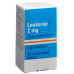 Leukeran Filmtabletten 2mg 25 Stück buy online