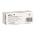 Solian Tabletten 100mg Teilbar 90 Stück buy online
