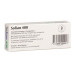 Solian Filmtabletten 400mg Teilbar 30 Stück buy online