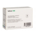 Solian Filmtabletten 400mg Teilbar 90 Stück buy online