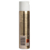 Elnett Satin Hairspray Normal 75ml buy online