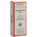 Sanum Aspergillus Niger Kapseln D 4 20 Stück buy online